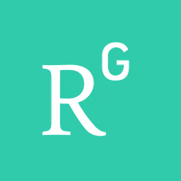 ResearchGate